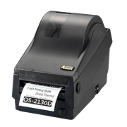 Drukarka etykiet ARGOX OS 2130D