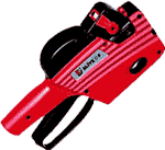 Metkownica Blitz C8