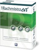 Rachmistrz GT (InsERT)